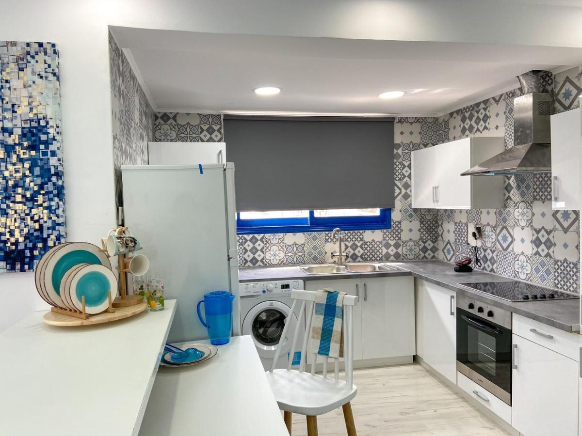 Beautiful 2Bedroom With The Pool パ フォス エクステリア 写真