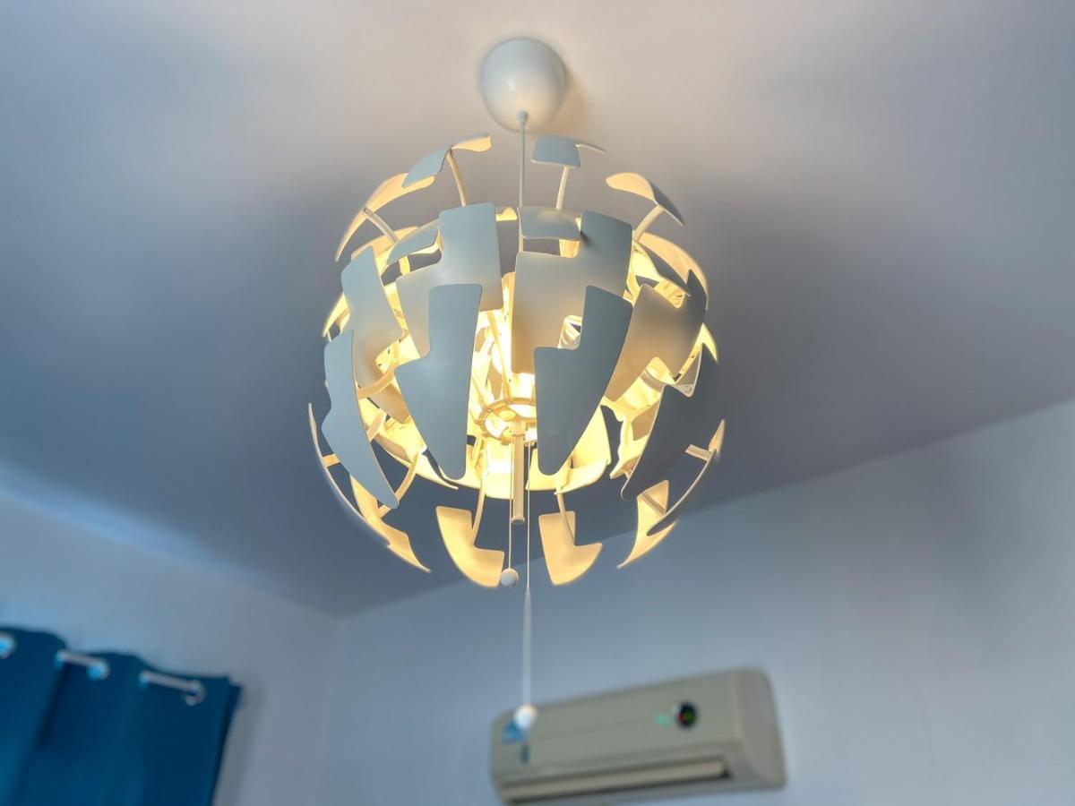 Beautiful 2Bedroom With The Pool パ フォス エクステリア 写真